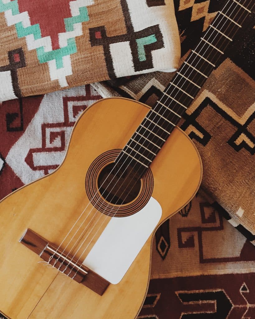 composicion
